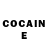 Codein напиток Lean (лин) Dana Netaly