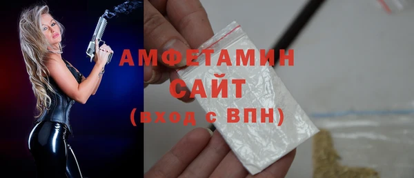 винт Алзамай