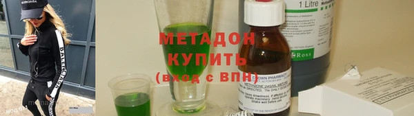 винт Алзамай