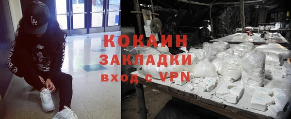 ГАЛЛЮЦИНОГЕННЫЕ ГРИБЫ Осташков