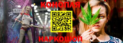 дмт Нягань