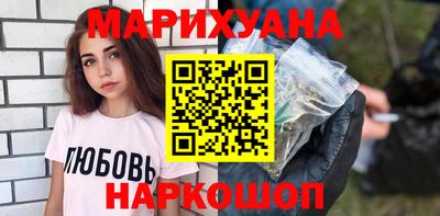 дмт Нягань