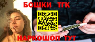 mdpv Обь