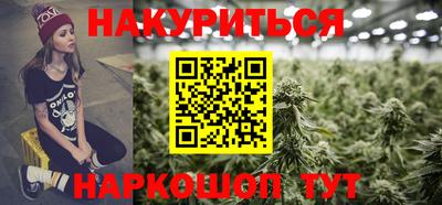 mdpv Обь