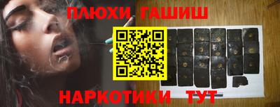 mdpv Обь