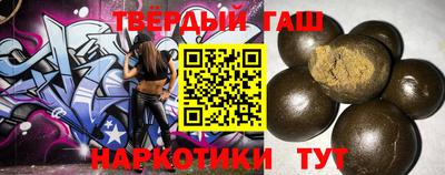 дмт Нягань