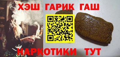 дмт Нягань