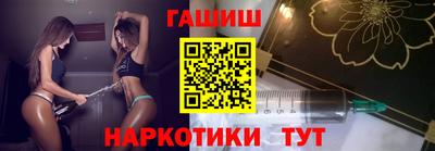 mdpv Обь